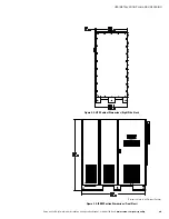 Preview for 33 page of Eaton Powerware 9395 Installation And Operation Manual