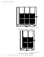 Preview for 34 page of Eaton Powerware 9395 Installation And Operation Manual