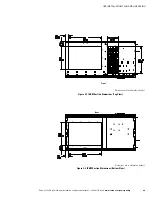 Preview for 35 page of Eaton Powerware 9395 Installation And Operation Manual