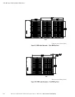 Preview for 36 page of Eaton Powerware 9395 Installation And Operation Manual