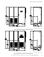 Preview for 37 page of Eaton Powerware 9395 Installation And Operation Manual