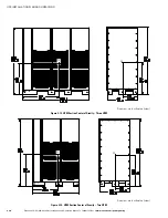 Preview for 38 page of Eaton Powerware 9395 Installation And Operation Manual