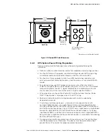 Preview for 39 page of Eaton Powerware 9395 Installation And Operation Manual