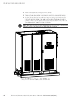 Preview for 58 page of Eaton Powerware 9395 Installation And Operation Manual