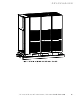 Preview for 59 page of Eaton Powerware 9395 Installation And Operation Manual