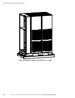 Preview for 60 page of Eaton Powerware 9395 Installation And Operation Manual