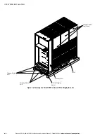 Preview for 64 page of Eaton Powerware 9395 Installation And Operation Manual