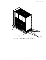 Preview for 65 page of Eaton Powerware 9395 Installation And Operation Manual