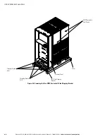 Preview for 66 page of Eaton Powerware 9395 Installation And Operation Manual