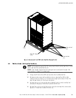 Preview for 67 page of Eaton Powerware 9395 Installation And Operation Manual