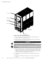 Preview for 68 page of Eaton Powerware 9395 Installation And Operation Manual