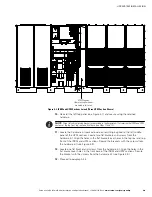 Preview for 69 page of Eaton Powerware 9395 Installation And Operation Manual