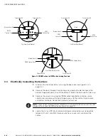 Preview for 70 page of Eaton Powerware 9395 Installation And Operation Manual