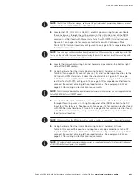 Preview for 71 page of Eaton Powerware 9395 Installation And Operation Manual