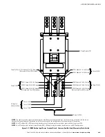 Preview for 75 page of Eaton Powerware 9395 Installation And Operation Manual