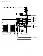 Preview for 76 page of Eaton Powerware 9395 Installation And Operation Manual