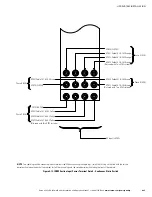 Preview for 77 page of Eaton Powerware 9395 Installation And Operation Manual