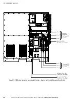 Preview for 78 page of Eaton Powerware 9395 Installation And Operation Manual