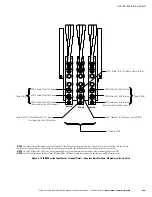 Preview for 79 page of Eaton Powerware 9395 Installation And Operation Manual