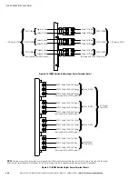 Preview for 80 page of Eaton Powerware 9395 Installation And Operation Manual