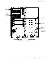 Preview for 81 page of Eaton Powerware 9395 Installation And Operation Manual