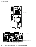 Preview for 82 page of Eaton Powerware 9395 Installation And Operation Manual