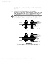 Preview for 84 page of Eaton Powerware 9395 Installation And Operation Manual