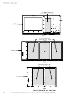 Preview for 86 page of Eaton Powerware 9395 Installation And Operation Manual