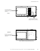 Preview for 87 page of Eaton Powerware 9395 Installation And Operation Manual