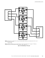 Preview for 89 page of Eaton Powerware 9395 Installation And Operation Manual