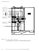 Preview for 90 page of Eaton Powerware 9395 Installation And Operation Manual