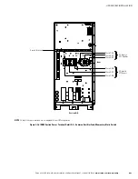 Preview for 91 page of Eaton Powerware 9395 Installation And Operation Manual