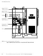 Preview for 92 page of Eaton Powerware 9395 Installation And Operation Manual