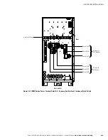 Preview for 93 page of Eaton Powerware 9395 Installation And Operation Manual