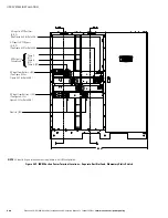 Preview for 94 page of Eaton Powerware 9395 Installation And Operation Manual