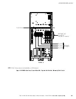 Preview for 95 page of Eaton Powerware 9395 Installation And Operation Manual