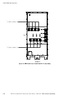 Preview for 98 page of Eaton Powerware 9395 Installation And Operation Manual