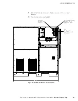 Preview for 101 page of Eaton Powerware 9395 Installation And Operation Manual