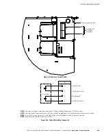 Preview for 103 page of Eaton Powerware 9395 Installation And Operation Manual