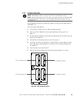 Preview for 107 page of Eaton Powerware 9395 Installation And Operation Manual