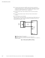 Preview for 110 page of Eaton Powerware 9395 Installation And Operation Manual