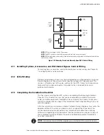 Preview for 111 page of Eaton Powerware 9395 Installation And Operation Manual