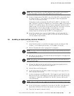 Preview for 125 page of Eaton Powerware 9395 Installation And Operation Manual