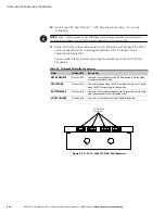 Preview for 126 page of Eaton Powerware 9395 Installation And Operation Manual