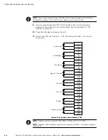 Preview for 128 page of Eaton Powerware 9395 Installation And Operation Manual