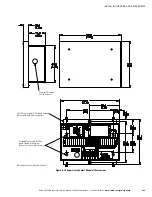 Preview for 131 page of Eaton Powerware 9395 Installation And Operation Manual