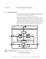 Preview for 135 page of Eaton Powerware 9395 Installation And Operation Manual