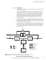 Preview for 137 page of Eaton Powerware 9395 Installation And Operation Manual