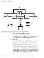 Preview for 140 page of Eaton Powerware 9395 Installation And Operation Manual