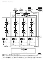 Preview for 146 page of Eaton Powerware 9395 Installation And Operation Manual